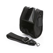 KIT ACC QLn3/ZQ62 SOFT CASE (Includes Shoulder Strap)