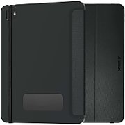 OB REACT FOLIO APPLE IPAD/IPAD PRO 13IN (M4) - BLACK