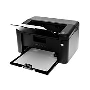 Imprimanta laser monocrom Brother HL-1222WE, wireless