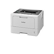 Imprimanta laser monocrom Brother HL-L5210DN, A4, duplex, USB 2.0, 48 ppm