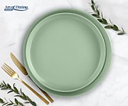 FARFURIE INTINSA CERAMICA 27 CM, YVONNE, HEINNER