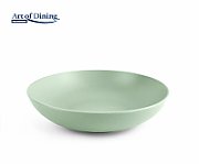 FARFURIE ADANCA CERAMICA 20 CM,  YVONNE, HEINNER