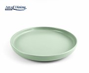 FARFURIE DESERT CERAMICA 20 CM, YVONNE, HEINNER