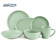 FARFURIE DESERT CERAMICA 20 CM, YVONNE, HEINNER