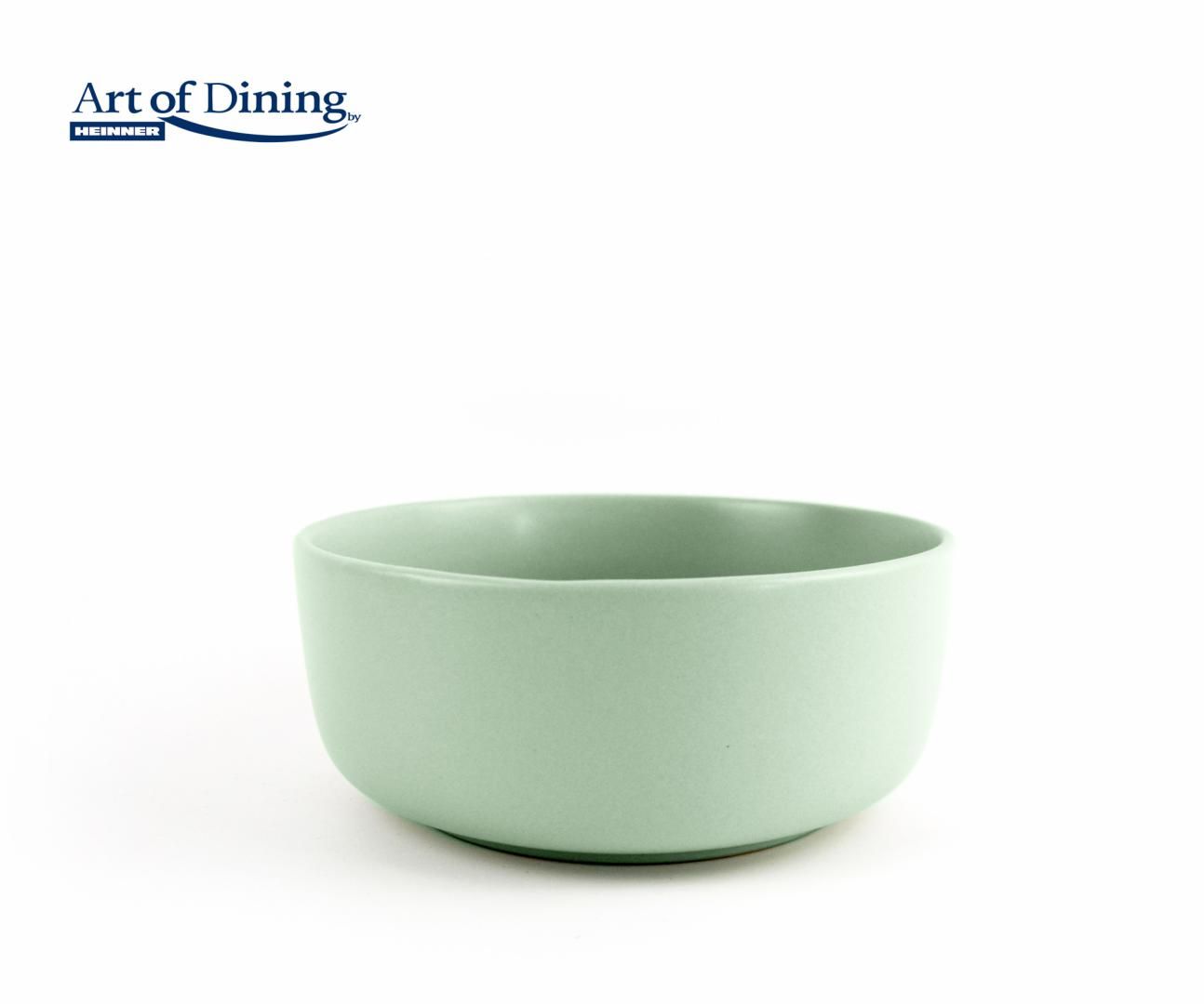 BOL CEREALE CERAMICA 16 CM,  YVONNE, HEINNER