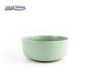 BOL CEREALE CERAMICA 16 CM,  YVONNE, HEINNER