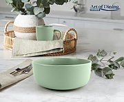 BOL CEREALE CERAMICA 16 CM,  YVONNE, HEINNER