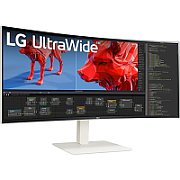 LG MONITOR LCD 38  IPS/38WR85QC-W LG