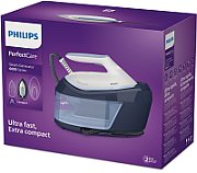 Philips 6000 series PerfectCare PSG6026/20 Steam Generator