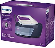 Philips 6000 series PerfectCare PSG6026/20 Steam Generator
