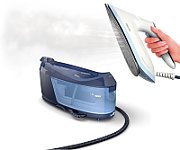 Philips 6000 series PerfectCare PSG6026/20 Steam Generator