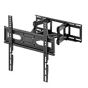 SAVIO UTV-02 TV mount 32  - 70  with vertical and horizontal settings