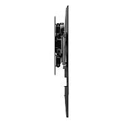 SAVIO UTV-02 TV mount 32  - 70  with vertical and horizontal settings