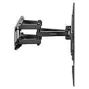SAVIO UTV-02 TV mount 32  - 70  with vertical and horizontal settings