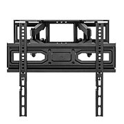 SAVIO UTV-02 TV mount 32  - 70  with vertical and horizontal settings