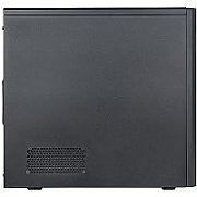 Chieftec Geh MINI Classic BD-25B-350GPB (B) USB3.0