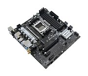 BIOSTAR B650MP-E PRO motherboard