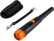 PowerNeed PP3 metal detector
