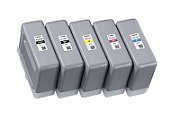 Canon PFI-310MBK ink cartridge Original Matte black