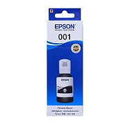 Epson WorkForce Pro WF-C529R / C579R Cyan XXL Ink Supply Unit