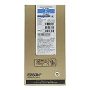Epson WorkForce Pro WF-C529R / C579R Cyan XXL Ink Supply Unit