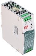 Pulsar SDR-120-48 DIN Rail Switching Power Supply