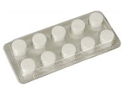 Krups XS300010 home appliance cleaner Coffee makers