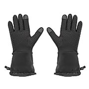 Glovii GLWXL sports handwear