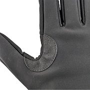 Glovii GLWXL sports handwear