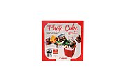 PG-560/CL-561 PHOTO CUBE VALUE/PACK 5X5 PHOT PAPER(PP-201 40SHE
