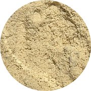 BIOFEED Horse&Pony Electrolytes - electrolytes for horses - 900g