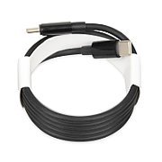 iBOX C-42 GaN PD33W Wall charger  Black