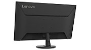 Lenovo Lenovo C32u-40 LED display 80 cm (31.5 ) 3840 x 2160 pixels 4K Ultra HD Black