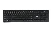 Wireless keyboard + mouse set iBOX Workstation Pro Kit