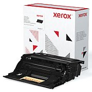 Cilindru Xerox 013R00699 ,Negru ,150 000 pagini ,Original (013R00699) 