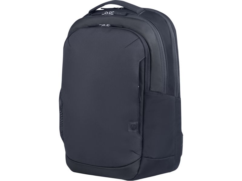 Rucsac laptop HP A08KLUT, pentru laptopuri, negru, dimensiuni 30x45cm