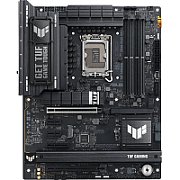 MB Z890 S1851 ATX/TUF GAMING Z890-PLUS WIFI ASUS