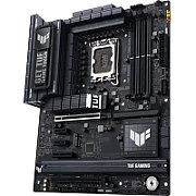 MB Z890 S1851 ATX/TUF GAMING Z890-PLUS WIFI ASUS