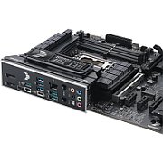 MB Z890 S1851 ATX/TUF GAMING Z890-PLUS WIFI ASUS