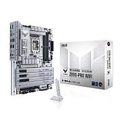 MB Z890 S1851 ATX/TUF GAMING Z890-PRO WIFI ASUS