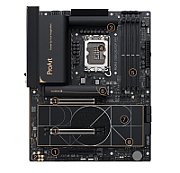 MB Z890 S1851 ATX/PROART Z890-CREATOR WIFI ASUS