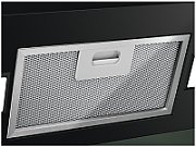 ELECTROLUX LFV626K hood