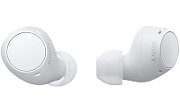 Sony Headphones | WF-C510 | Bluetooth | In-ear | Wireless | White