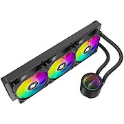 Xilence WAK LiQuRizer LQ360G.ARGB WasserkĂĽhlung      (XC997)