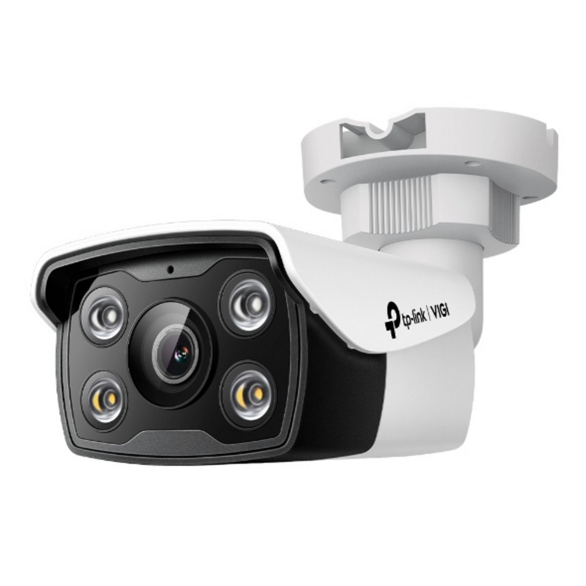CAMERA TP-LINK VIGI C350 (2.8mm)