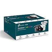 CAMERA TP-LINK VIGI C350 (2.8mm)