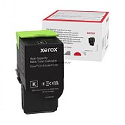 Cartus toner Xerox 006R04644 ,Negru ,25 000 pagini ,Original (006R04644) 