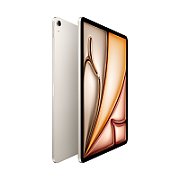 Apple iPad Air Apple M 256 GB 33 cm (13 ) 8 GB Wi-Fi 6E (802.11ax) iPadOS 17 Beige