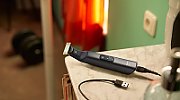 Philips OneBlade Pro 360 QP6652/61 Face and Body