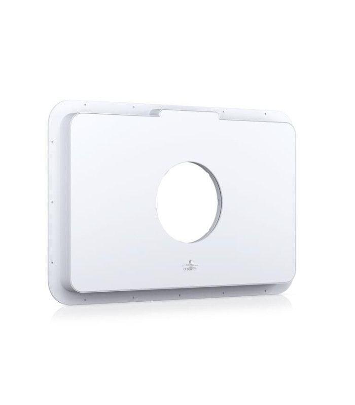 Ubiquiti UACC-Display21-FM UniFi Connect Display Braț de Montare